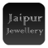 Jaipur Jewellery 